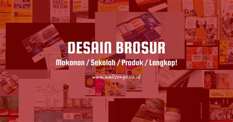 Contoh Desain Brosur Pameran Seni Rupa 27 000 Templat Desain Poster