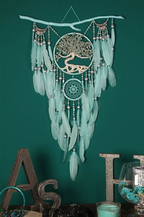 Pin By Dary On Adornos Para Pared Dream Catcher Boho Dream Catcher