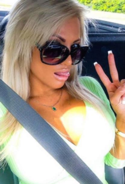 Plastic Barbie Girls Page Freeones Forum The Free Sex Community