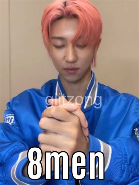 Why God Why I Hate Math Love You Meme Seventeen Minghao Seventeen