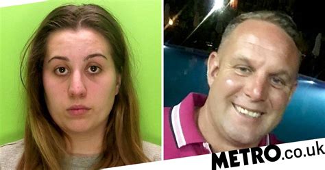 Girlfriend Jailed For Killing Lover After He Got Into Tub With Naked