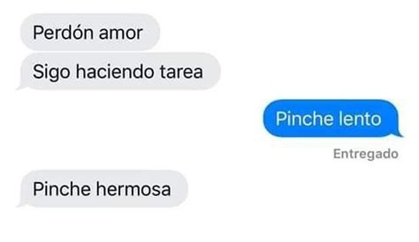 Si eso me pasará yo me les caso Chiste de novios Frases bonitas