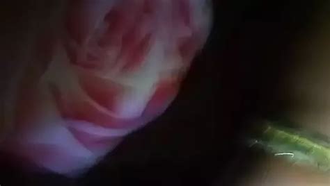 Bobby J Porn Videos Sex Model Nudes XHamster