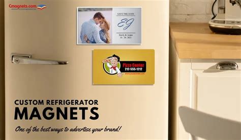 How Magnets Help to Market Your Business | Cmagnets Blog