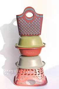 Kao Thailand | Kao launches its first Upcycling project ...