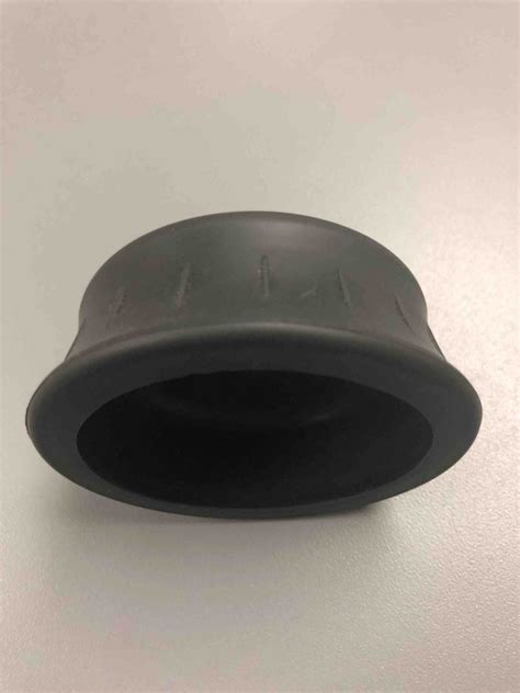 What Is TPR Material & What Are Its Benefits? | Abtec, Inc.