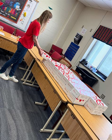 Walter Bickett Elementary (@walterbickettes) • Instagram photos and videos
