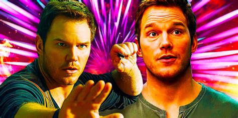 Chris Pratt's Upcoming Sci-Fi Movies Need To Fix A Terrible 8-Year ...