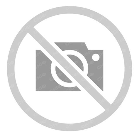 Асбостальное полотно (кренгелит ЛА-1) (700х500х2 мм) купить в Украине ...