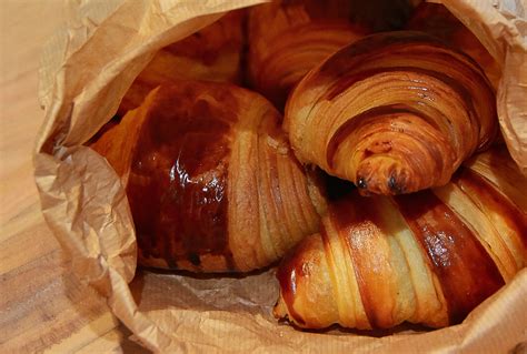 Wecandoo Initiez Vous La Viennoiserie