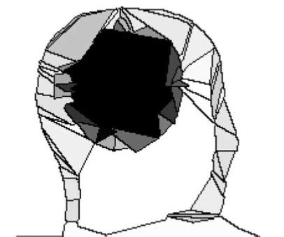 Was Thinking About How My Problem With A Lot Of Horny Stuff Is It S Not Horny Enough But I