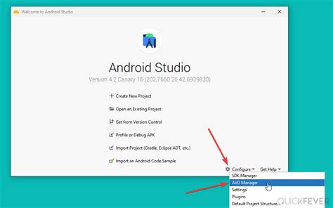 How To Install And Run Android On Pc And Laptop