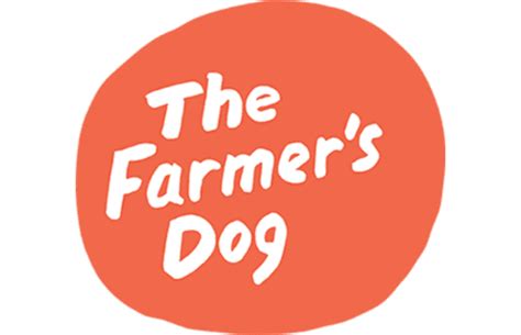 Ollie vs The Farmer's Dog: Which is the Best Fresh Dog Food Online?