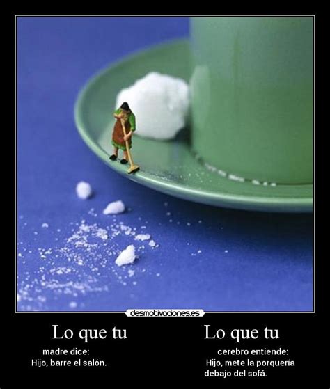 Im Genes Y Carteles De Dildo Desmotivaciones