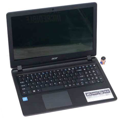 Jual Laptop Acer Es1 533 C0ec Bekas Di Malang Jual Beli Laptop Bekas Kamera Service