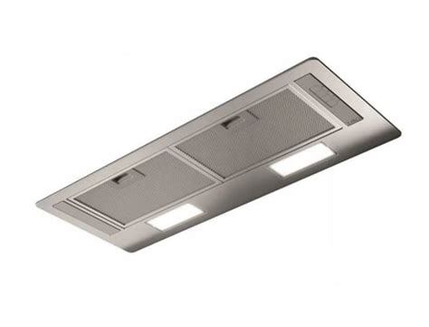 Era c ix/a/72 hood ELICA Pas Cher - UBALDI.com