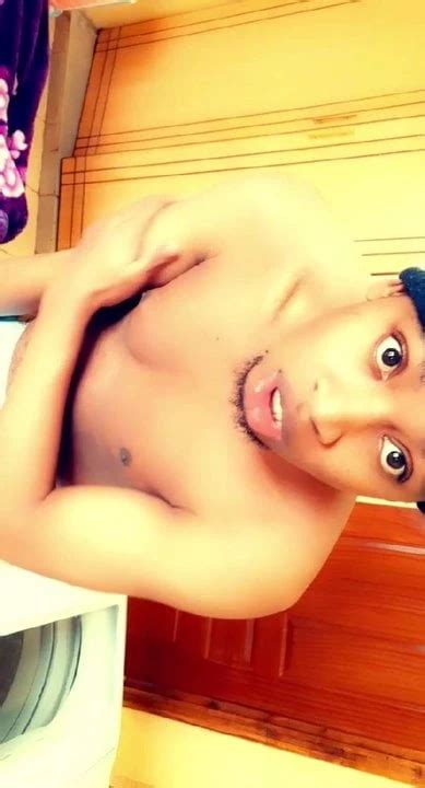 Free Porn Gay Twink Feat Emmanuel Michael XHamster