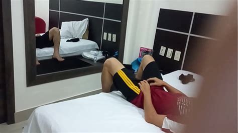 Casero Hotel Videos Xvideos