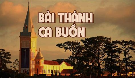 Hoàn cảnh sáng tác ca khúc "Bài Thánh Ca Buồn" qua lời kể của nhạc sĩ ...