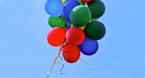 Helium 150 Years After Its Discovery Inside Science