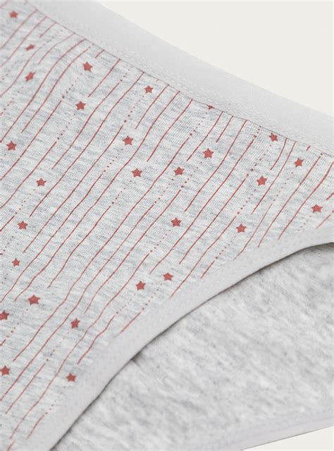 Ripley BIKINI PARA NIÑA PALMERS PACK P GE ALGODÓN