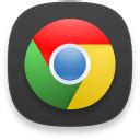 Google Chrome Icon | Chrome Iconpack | Google