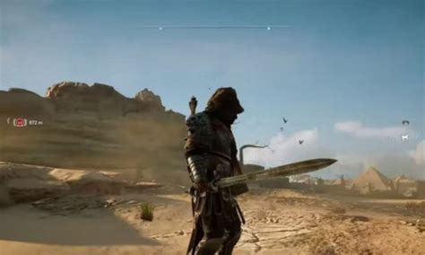 Top 20 Ac Origins Best Weapons From Early To Late Game And How To