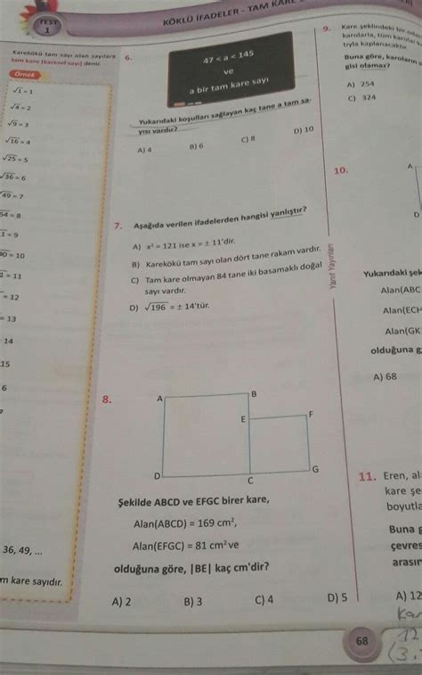 Rica Etsem Arkada Lar Ve Soruyu Acil Yapabilir Misiniz L Tfen