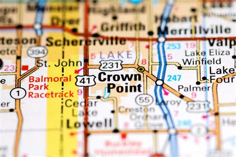 Homes For Sale In Lake County Indiana | semashow.com