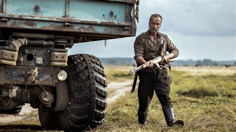 Sisu: Road to Revenge (movie 2025) - Official Trailer, Synopsis & Cast