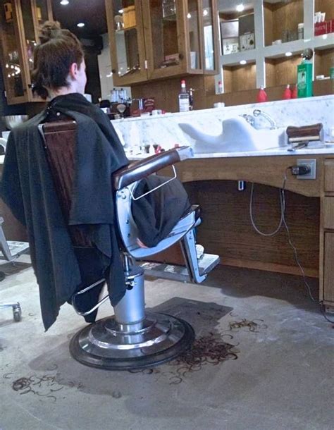 Pin On Barber Shop