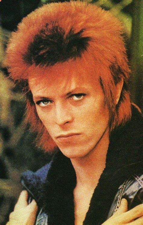 Pin by Ольга Леонидовна on the old gold David bowie Bowie Ziggy