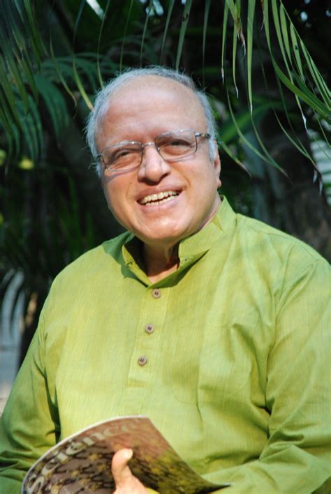 Father Of Green Revolution Prof M S Swaminathan No More Adyar Times