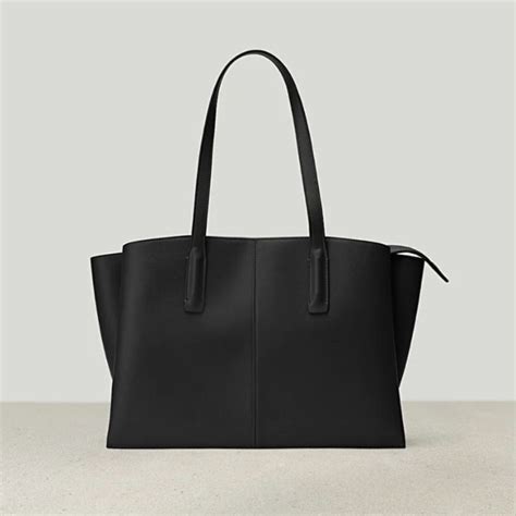 Elevated Travel Essentials to Make Any Trip A Little More Luxurious