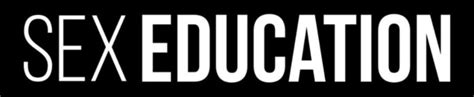 Sex Education Netflix 2