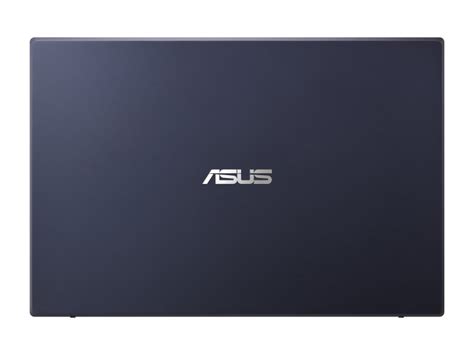 Asus F571GT-AL311T - notebookcheck-ru.com Библиотека