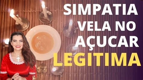 Simpatia Vela A Car Para Amor Ao Vivo Fa A Sua Simpatia