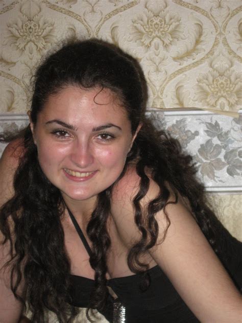 Home Pics IMG Porn Pic