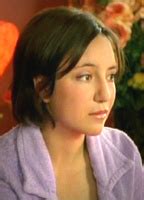 LAURA MAIRE Nude AZNude