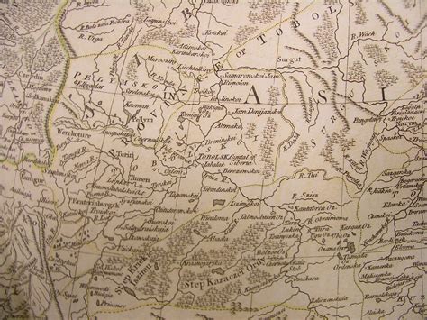 tobolskoldmap alfredoerrico flickr