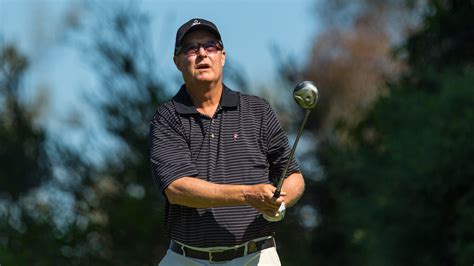 U S Senior Amateur What You Need To Know