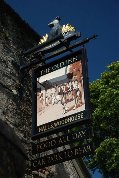 UK Pub Sign Pub Signs, Beer Signs, Shop Signs, Uk Pub, Metal Signage ...