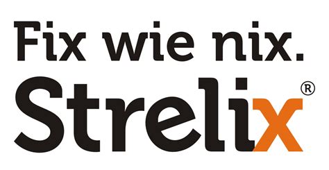 Stadtwerke Neustrelitz warnen vor Betrügern am Telefon Strelitzius Blog