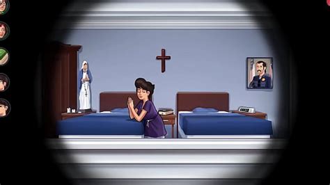 Vídeos nude página XVIDEOS