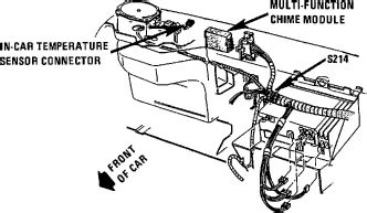 Trying to find the Multi-function alarm module (sounds chine if lights ... 