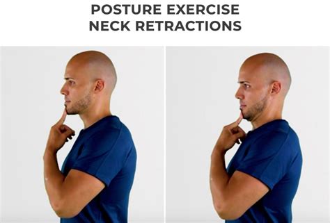 A Quick Fix For Slumped Posture Almonte Chiropractic