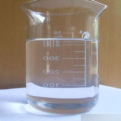 Trichloroacetyl Chloride Manufacturers and Supplier In India