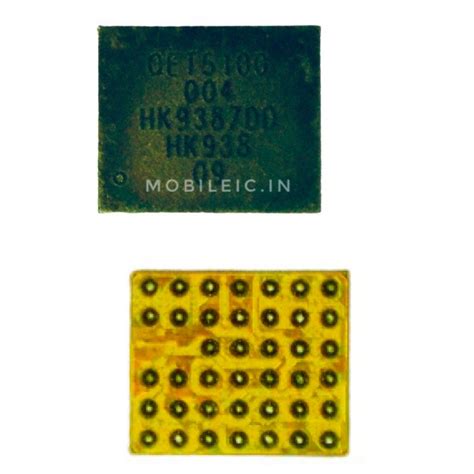 QET5100 004 - mobileic