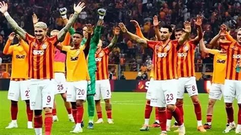 Galatasaray Beşiktaş Turkcell Süper Kupa bilet fiyatları belli oldu