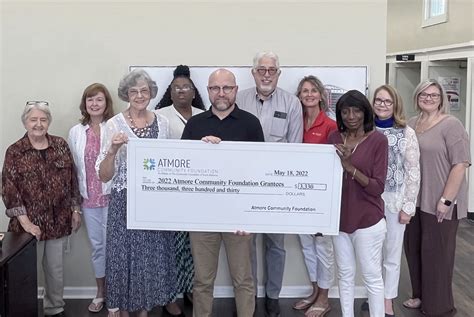 Discovering The Life And Achievements Of Lisa Atmore From A Fresh Angle